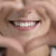 5 Simple Habits for a Healthier Smile