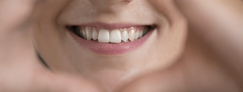 5 Simple Habits for a Healthier Smile