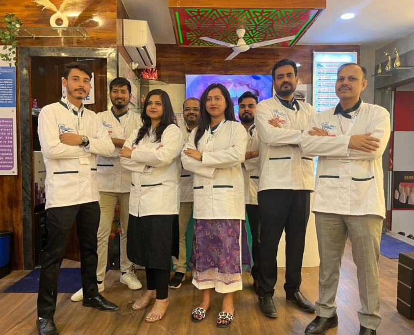 Doctors
