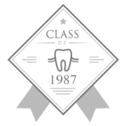 dentalia-demo-logo-3