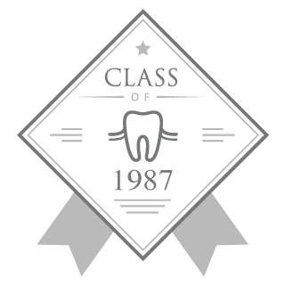 dentalia-demo-logo-3 dentalia-demo-logo-3