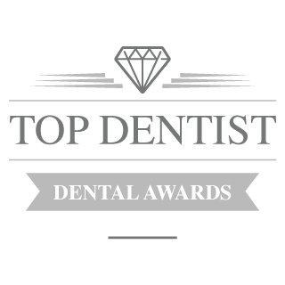 dentalia-demo-logo-4 dentalia-demo-logo-4