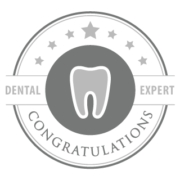 dentalia-demo-logo-6