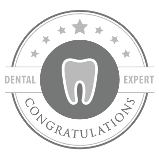 dentalia-demo-logo-6 dentalia-demo-logo-6