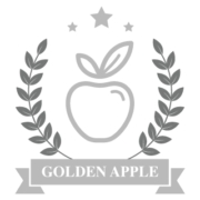 dentalia-demo-logo-8