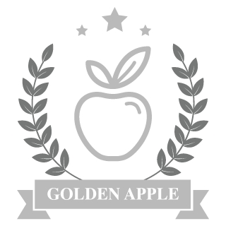 dentalia-demo-logo-8 dentalia-demo-logo-8