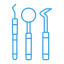dentist-tools