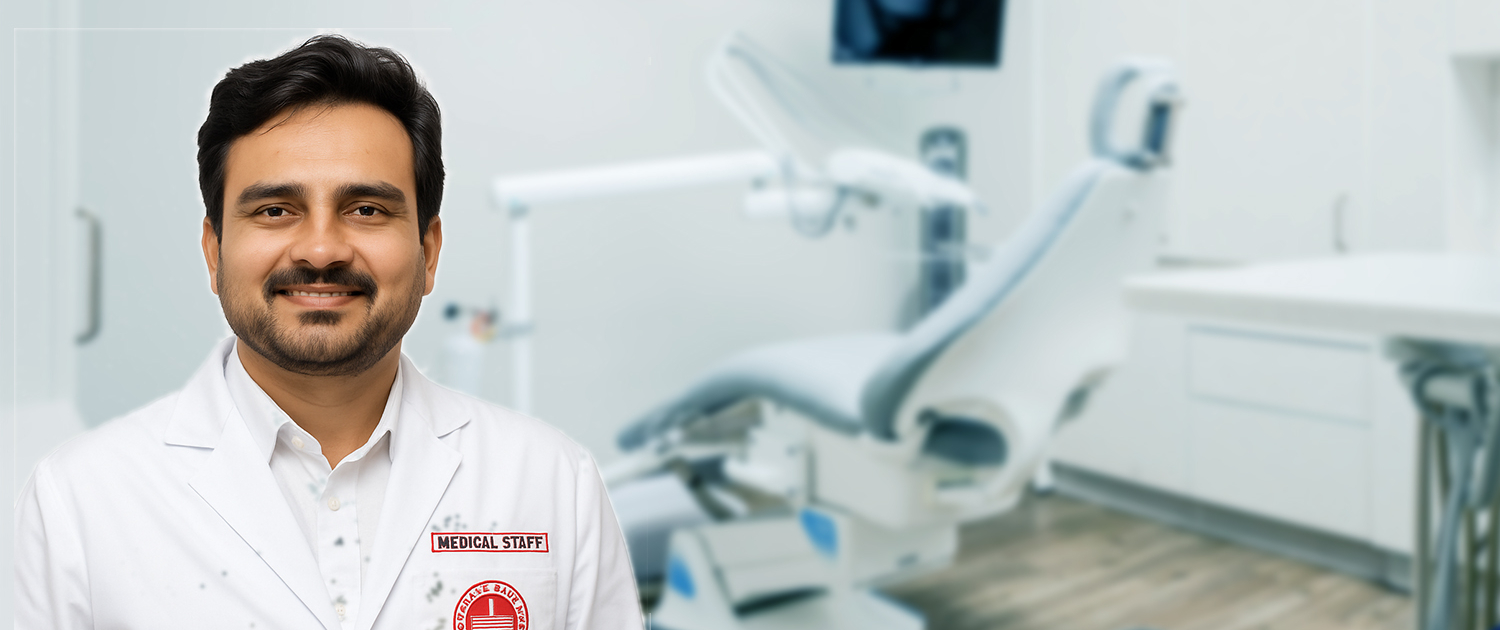 kimsz banner slider 2