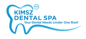 Kimsz Dental SPA