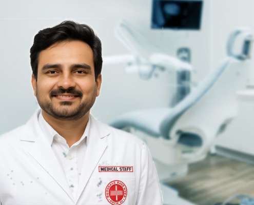 kimsz banner slider 2 mobile (1)